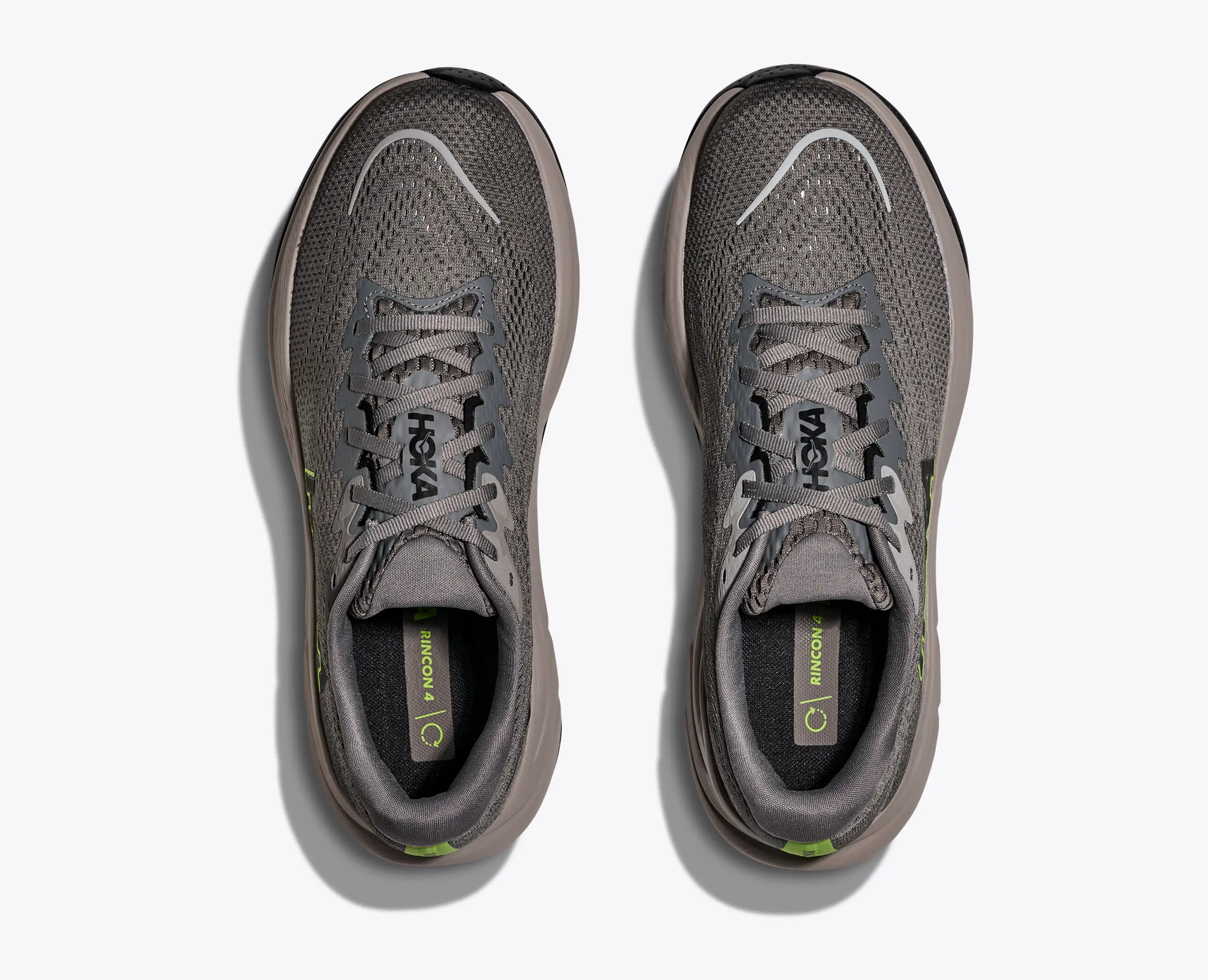 Hoka 'S Rincon 4 Nan
