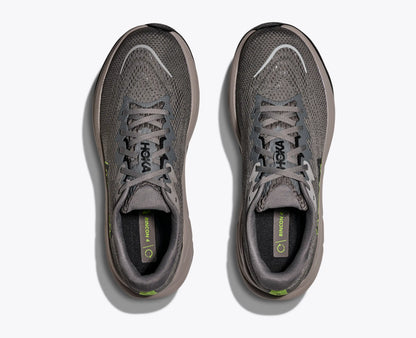 Hoka 'S Rincon 4 Nan