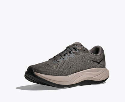 Hoka 'S Rincon 4 Nan
