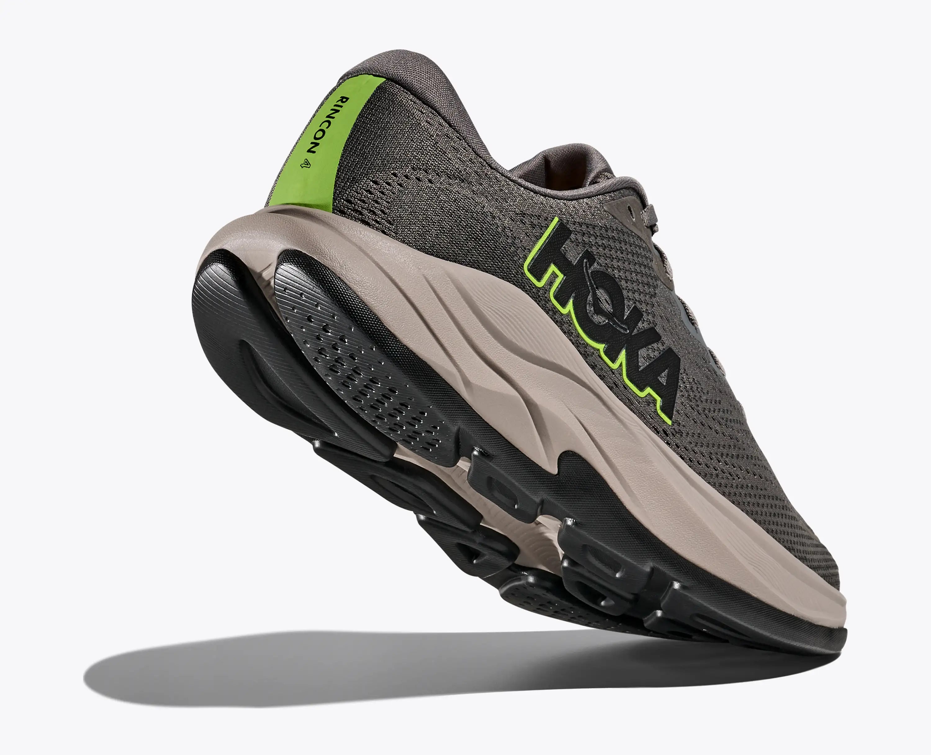 Hoka 'S Rincon 4 Nan
