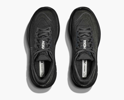 Hoka S Rincon 4 Black