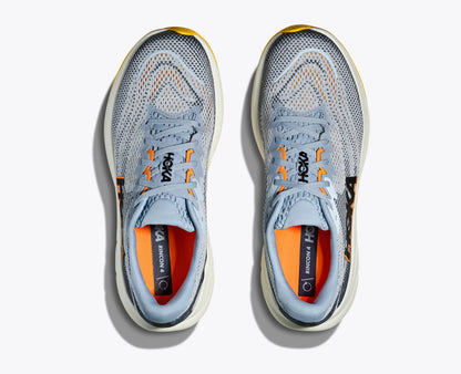Hoka 'S Rincon 4 Drizzle Nautical Dusk