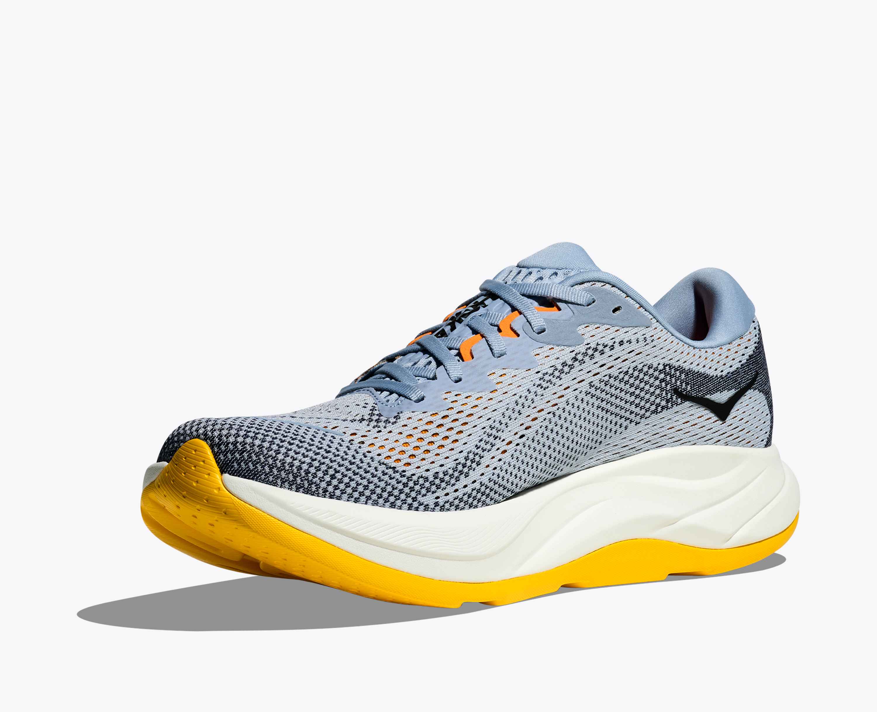 Hoka S Rincon 4 Drizzle Nautical Dusk