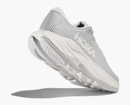 Hoka S Rincon 4 Stardust Cosmic Grey