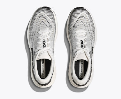 Hoka 'S Rincon 4 White Black