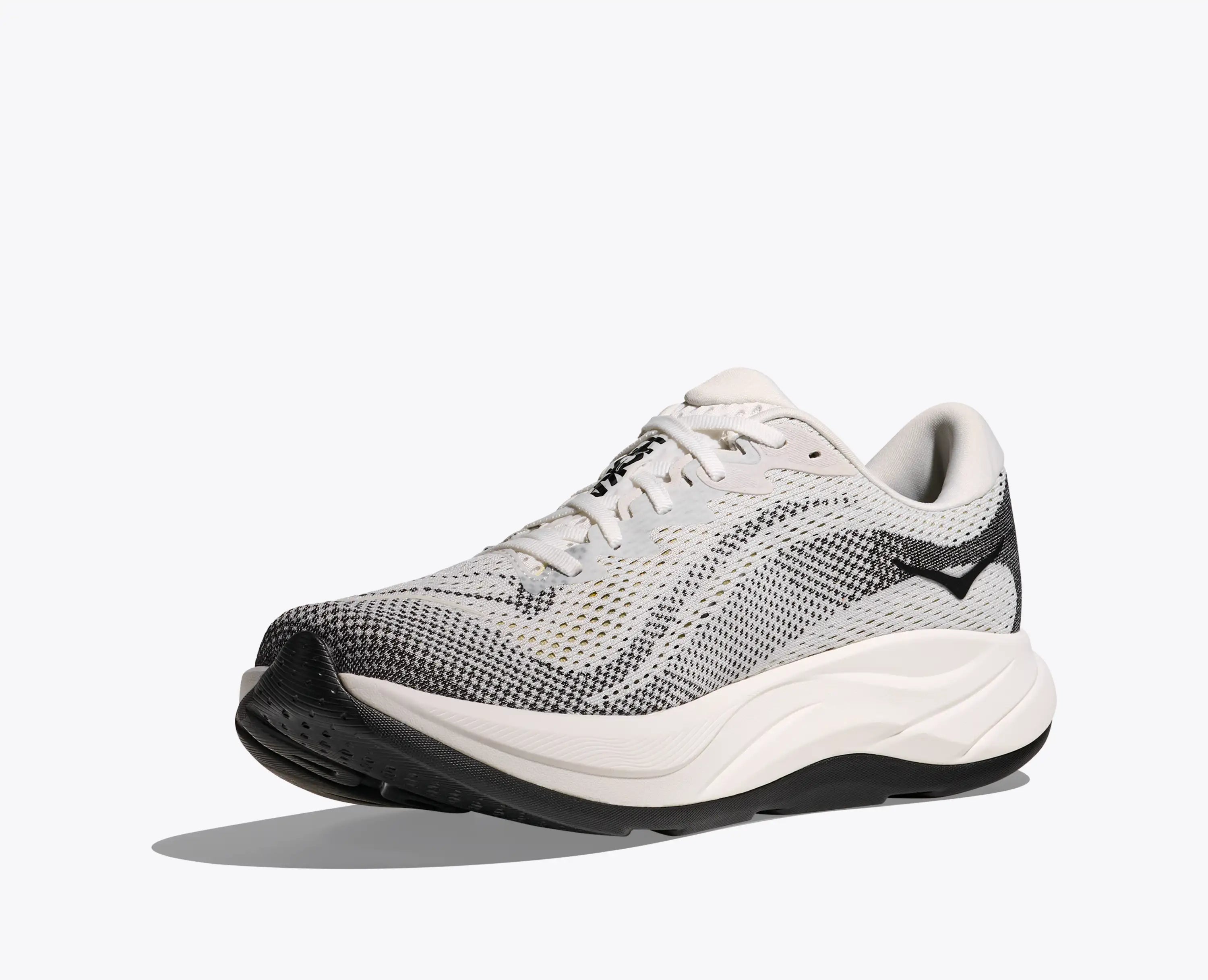 Hoka 'S Rincon 4 White Black ()