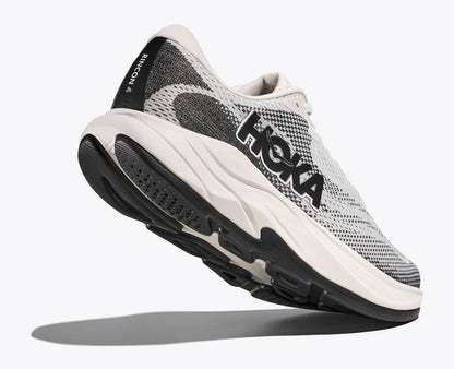 Hoka 'S Rincon 4 White Black