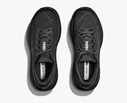 Hoka Women'S Rincon 4 Black Black