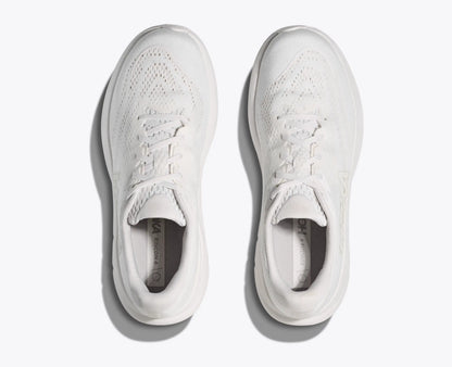 Hoka Women'S Rincon 4 White White