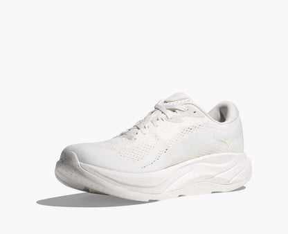 Hoka Women'S Rincon 4 White White