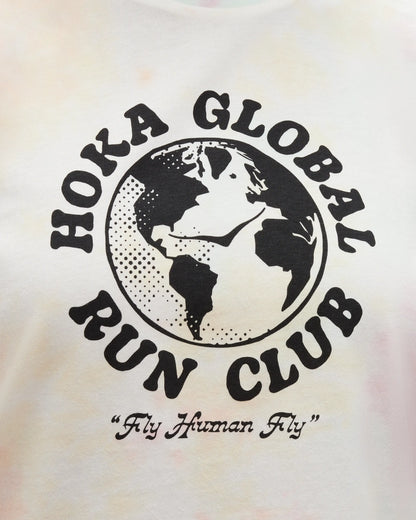 Women's Graphic SS Tee