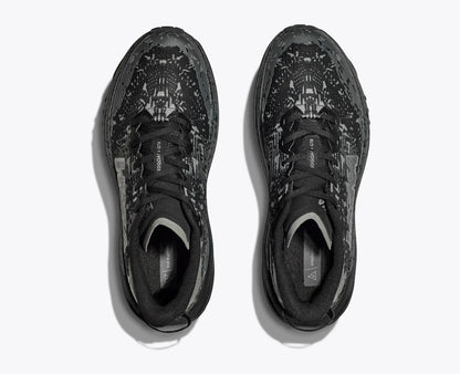 Hoka 'S Speedgoat 6 Gtx Nan