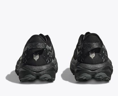 Hoka 'S Speedgoat 6 Gtx Black Outer Orbit