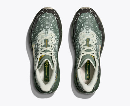 Hoka 'S Speedgoat 6 Gtx Sea Glass Fern