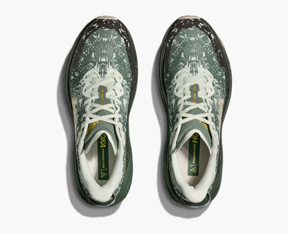 Hoka S Speedgoat 6 Gtx Sea Glass Fern