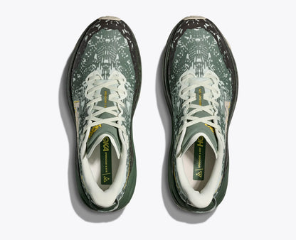 Hoka 'S Speedgoat 6 Gtx Sea Glass Fern ()