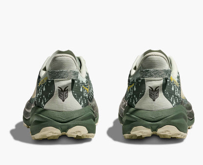 Hoka S Speedgoat 6 Gtx Sea Glass Fern