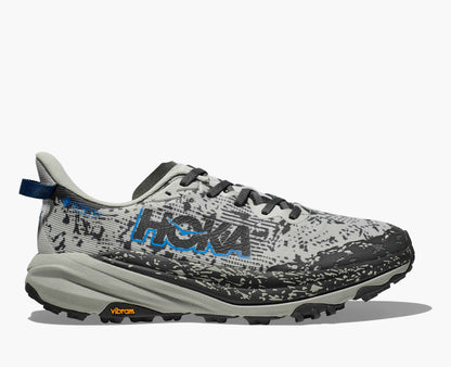 Hoka S Speedgoat 6 Gtx Stardust Outer Orbit