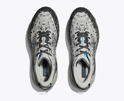 Hoka 'S Speedgoat 6 Gtx Stardust Outer Orbit