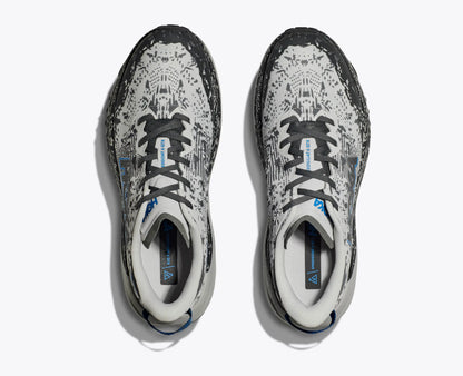 Hoka 'S Speedgoat 6 Gtx Stardust Outer Orbit