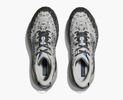 Hoka S Speedgoat 6 Gtx Stardust Outer Orbit