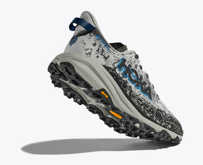 Hoka 'S Speedgoat 6 Gtx Stardust Outer Orbit
