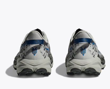 Hoka 'S Speedgoat 6 Gtx Stardust Outer Orbit