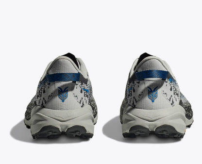 Hoka 'S Speedgoat 6 Gtx Stardust Outer Orbit