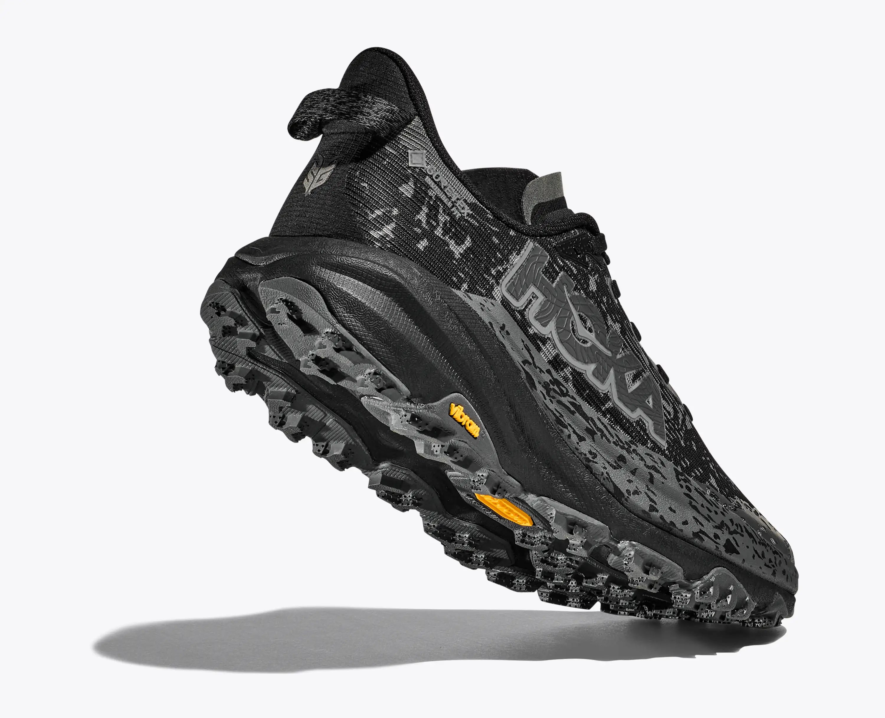 Hoka Women'S Speedgoat 6 Gtx Nan