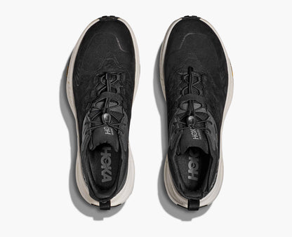 Hoka S Transport Chukka Gtx Black Alabaster