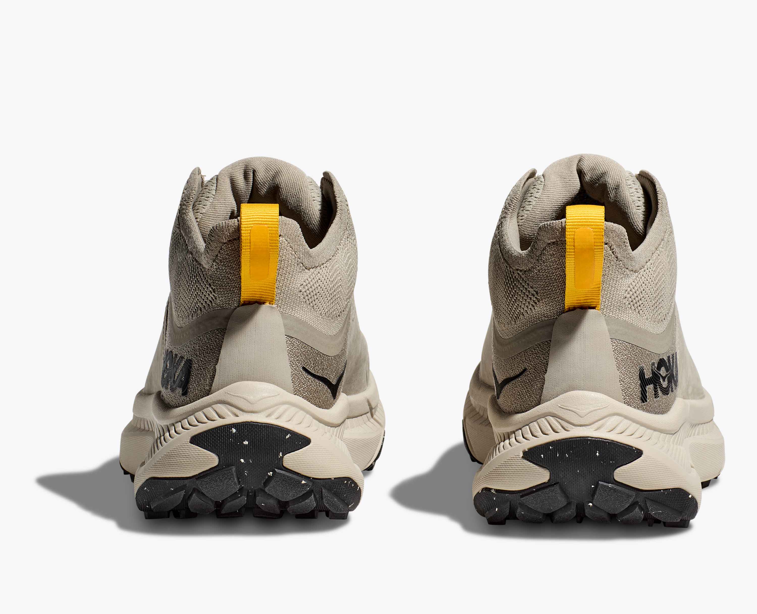 Hoka S Transport Chukka Gtx Farro Sesame