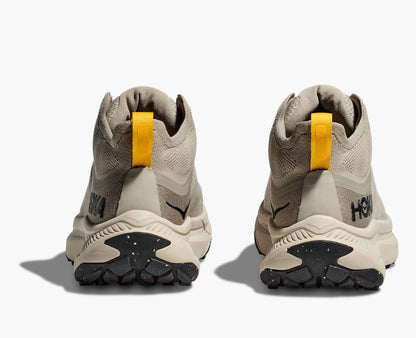 Hoka S Transport Chukka Gtx Farro Sesame