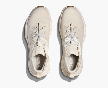 Hoka S Transport Chukka Gtx Oat Milk Alabaster