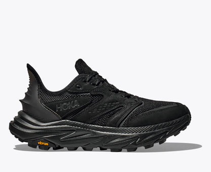 Hoka 'S Anacapa 2 Freedom Black
