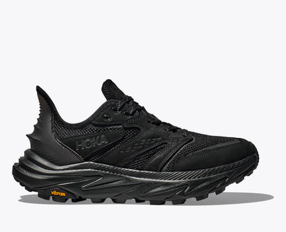 Hoka 'S Anacapa 2 Freedom Nan