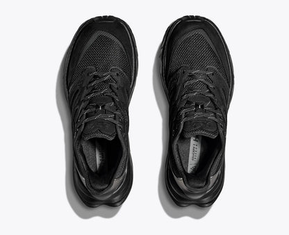 Hoka 'S Anacapa 2 Freedom Black