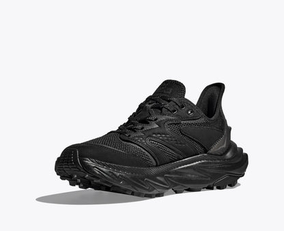 Hoka 'S Anacapa 2 Freedom Black