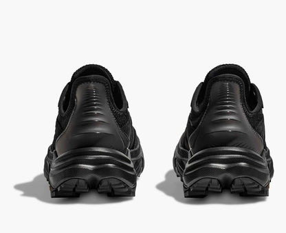 Hoka S Anacapa 2 Freedom Black