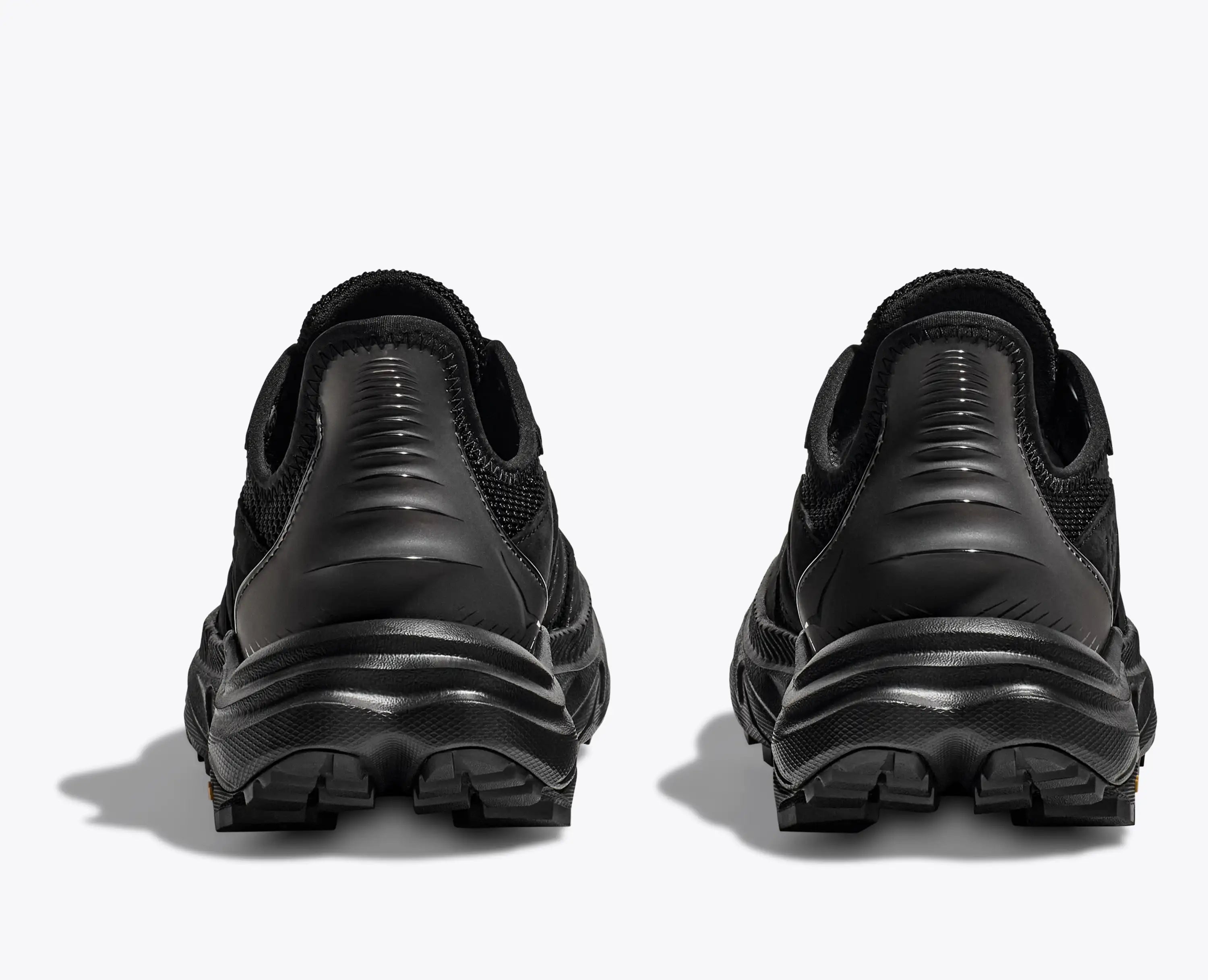 Hoka 'S Anacapa 2 Freedom Black