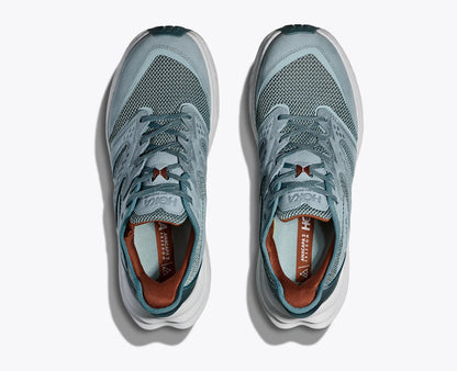 Hoka 'S Anacapa 2 Freedom Druzy Cosmic Grey