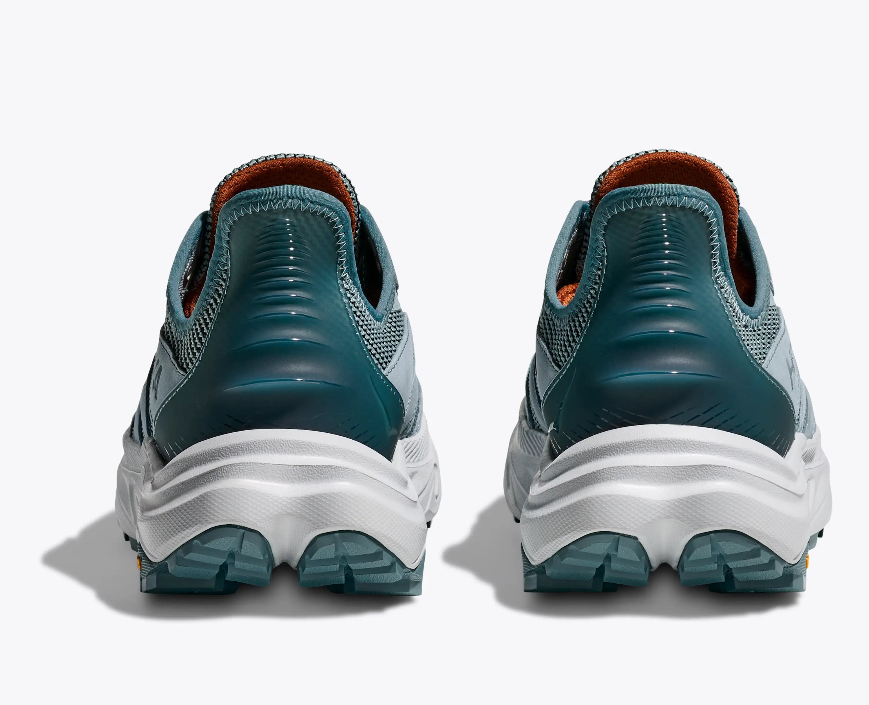 Hoka 'S Anacapa 2 Freedom Druzy Cosmic Grey