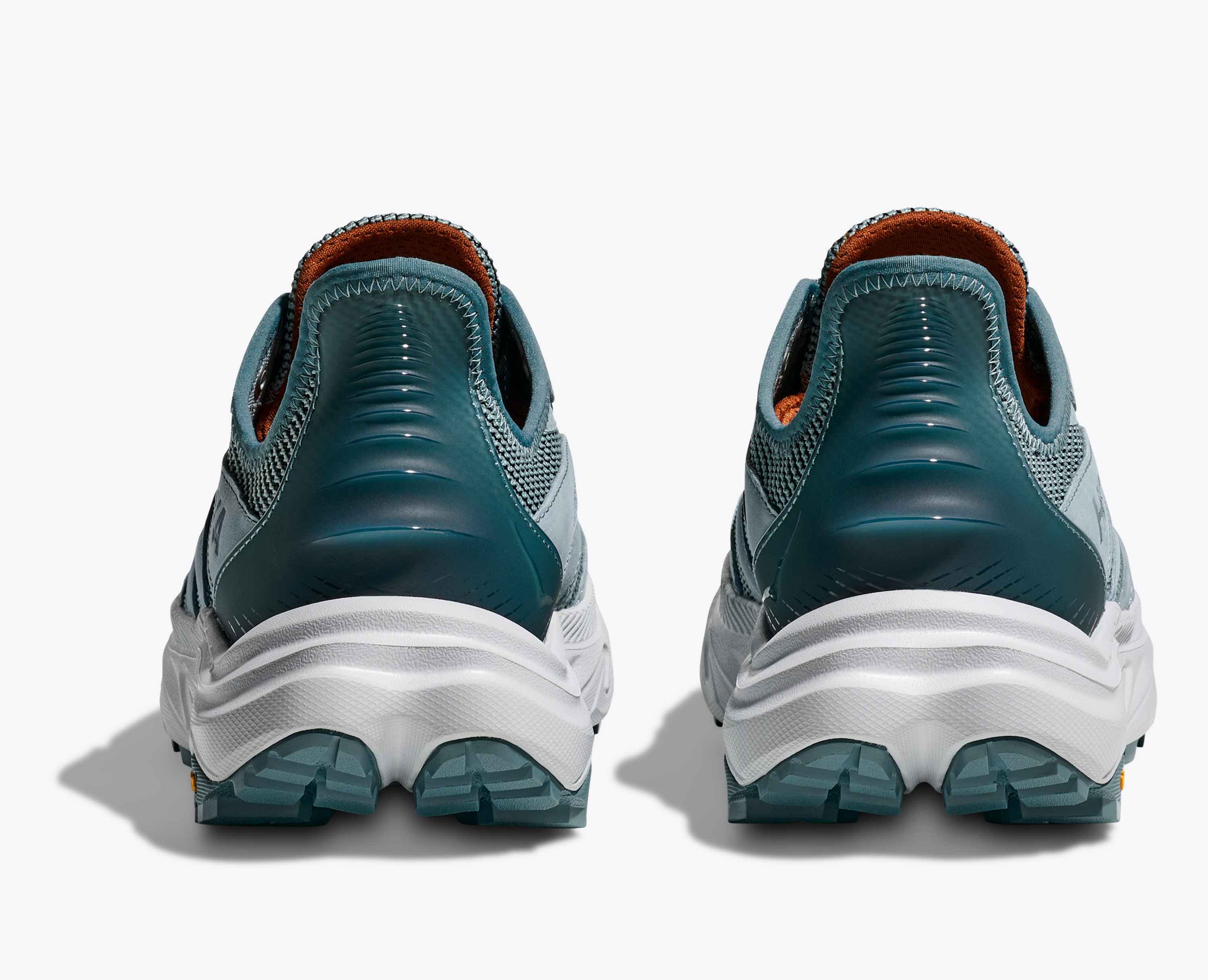 Hoka S Anacapa 2 Freedom Druzy Cosmic Grey