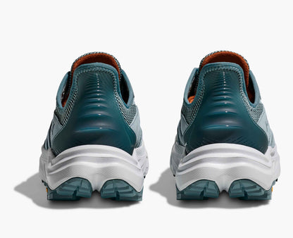 Hoka S Anacapa 2 Freedom Druzy Cosmic Grey