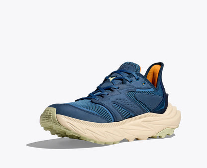 Hoka 'S Anacapa 2 Freedom Black