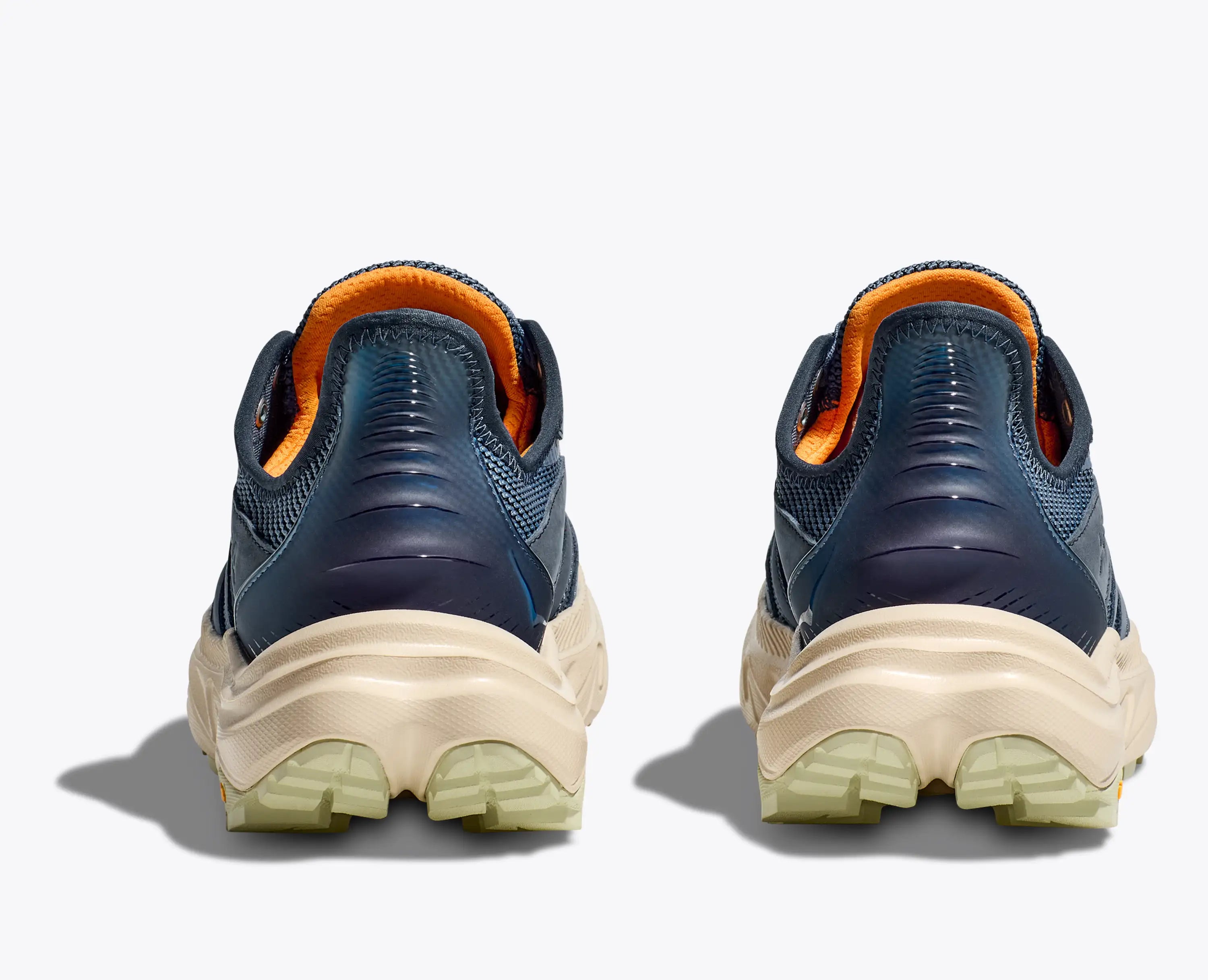 Hoka 'S Anacapa 2 Freedom Black