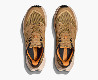 Hoka S Anacapa 2 Freedom Wheat Oak