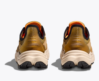 Hoka 'S Anacapa 2 Freedom Wheat Oak