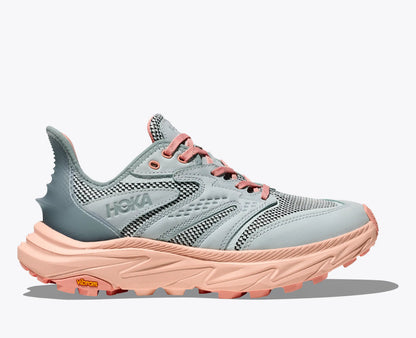Hoka Women'S Anacapa 2 Freedom Droplet Dawn Light