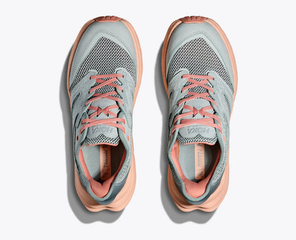 Hoka Women'S Anacapa 2 Freedom Droplet Dawn Light