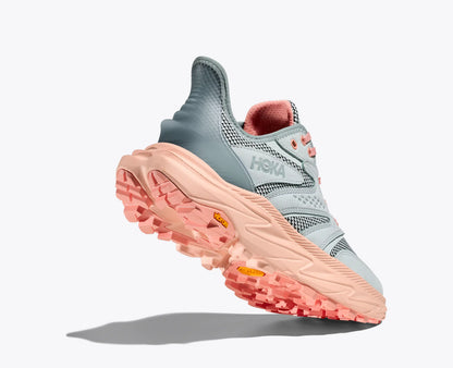 Hoka Women'S Anacapa 2 Freedom Droplet Dawn Light